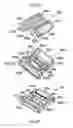 Fig. 07 - Connecting adjustment assembly