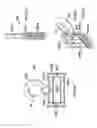 Fig. 08 - Connecting adjustment assembly