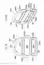 Fig. 09 - Connecting adjustment assembly