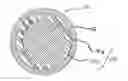 Fig. 01 - Polyester-based thermoplastic elastomers containing plasticizers for making golf balls