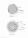Fig. 03 - Polyester-based thermoplastic elastomers containing plasticizers for making golf balls