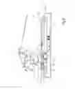 Fig. 09 - System for tensioning a racket string and stringing machine comprising such a system