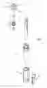 Fig. 02 - Divot repair tool