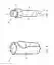 Fig. 03 - Divot repair tool