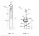 Fig. 04 - Divot repair tool