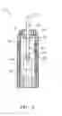 Fig. 05 - Divot repair tool