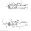 Fig. 06 - Divot repair tool