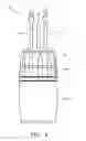 Fig. 08 - Divot repair tool