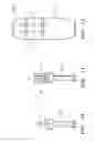 Fig. 09 - Divot repair tool