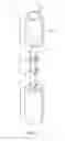 Fig. 02 - DIVOT REPAIR TOOL
