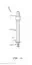 Fig. 04 - DIVOT REPAIR TOOL