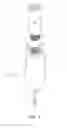 Fig. 07 - DIVOT REPAIR TOOL
