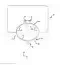 Fig. 01 - GUIDED LIGHT SYSTEM FOR ATHLETIC TRAINING AND USE