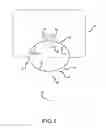 Fig. 02 - GUIDED LIGHT SYSTEM FOR ATHLETIC TRAINING AND USE