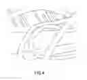 Fig. 05 - GUIDED LIGHT SYSTEM FOR ATHLETIC TRAINING AND USE