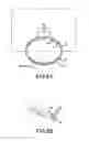 Fig. 07 - GUIDED LIGHT SYSTEM FOR ATHLETIC TRAINING AND USE