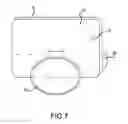 Fig. 08 - GUIDED LIGHT SYSTEM FOR ATHLETIC TRAINING AND USE