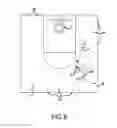 Fig. 09 - GUIDED LIGHT SYSTEM FOR ATHLETIC TRAINING AND USE
