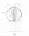 Fig. 05 - Disc throwing game having illumination and flotation means