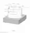 Fig. 11 - Disc throwing game having illumination and flotation means