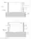 Fig. 14 - Disc throwing game having illumination and flotation means