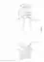 Fig. 19 - Disc throwing game having illumination and flotation means