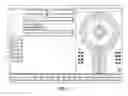 Fig. 07 - Mobile terminal for curling analysis and curling match analysis system using the same