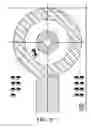 Fig. 15 - Mobile terminal for curling analysis and curling match analysis system using the same