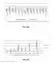 Fig. 11 - Curling analysis method, and recording medium and device for performing the same