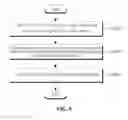 Fig. 18 - Curling analysis method, and recording medium and device for performing the same