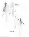 Fig. 02 - Sport exercise device