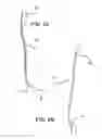 Fig. 03 - Sport exercise device