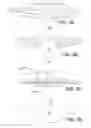 Fig. 04 - Sport exercise device