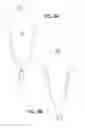 Fig. 09 - Sport exercise device