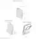 Fig. 03 - Take-Home Sparring Partner