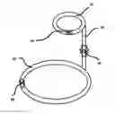 Fig. 01 - Sports Posture Training Aid