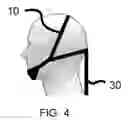 Fig. 05 - Sports Posture Training Aid