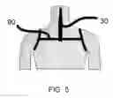 Fig. 06 - Sports Posture Training Aid