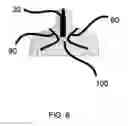 Fig. 07 - Sports Posture Training Aid