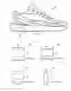 Fig. 06 - Heeling apparatus