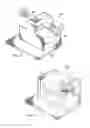 Fig. 07 - Heeling apparatus