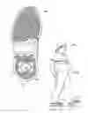 Fig. 09 - Heeling apparatus