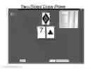 Fig. 01 - Cards and Card Games