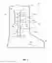 Fig. 02 - Playing card shuffler