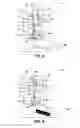 Fig. 07 - Playing card shuffler