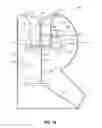 Fig. 08 - Playing card shuffler