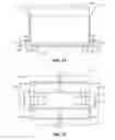 Fig. 10 - Playing card shuffler