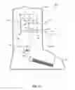 Fig. 11 - Playing card shuffler