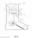 Fig. 12 - Playing card shuffler