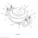 Fig. 04 - Electromagnet for an amusement game device